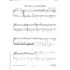 Notenbild für NORD 9011110 - IRISH TUNES - IRISCHE FOLKSONGS 1
