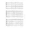 Notenbild für C 37793 - AVE MARIA GRATIA PLENA 1