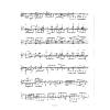 Notenbild für PRIM 21901 - FANTASIE + CHROMATISCHE FUGE BWV 919 / 906 1