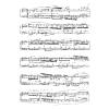 Notenbild für ER 2266A - ZWEISTIMMIGE INVENTIONEN BWV 772-786 1