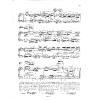 Notenbild für ER 2922 - FRANZOESISCHE SUITEN BWV 812-817 1