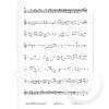 Notenbild für MERS 1983 - JESUS BLEIBET MEINE FREUDE (KANTATE BWV 147) 0