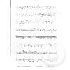 Notenbild für MERS 1983 - JESUS BLEIBET MEINE FREUDE (KANTATE BWV 147) 1