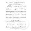 Notenbild für CH 67364 - MAKING THE GRADE 1 - REVISED 0