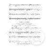 Notenbild für CH 67364 - MAKING THE GRADE 1 - REVISED 1