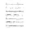 Notenbild für PUSCOIU -T1 - KONZERT - VA ORCH 1