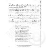 Notenbild für MICHLBAUER 022410 - HUETTENGAUDI 1 - FLOTTE HARMONIKA HITS 0