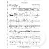 Notenbild für MICHLBAUER 022410 - HUETTENGAUDI 1 - FLOTTE HARMONIKA HITS 1