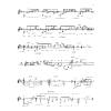 Notenbild für UMG 22471 - ALBUM PARA GUITARRA 1