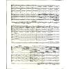 Notenbild für BA 5203 - BRANDENBURGISCHES KONZERT 3 G-DUR BWV 1048 0