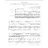 Notenbild für EBKM 2277 - TRIOSONATE B-DUR NACH BWV 525 + 1032 0