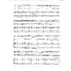 Notenbild für EBKM 2277 - TRIOSONATE B-DUR NACH BWV 525 + 1032 1