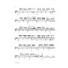 Notenbild für PEER 2726 - ANDANTINO VARIATO 0