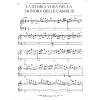 Notenbild für VOLONTE -MB127 - EASY PIANO COLLECTION 0