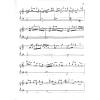 Notenbild für VOLONTE -MB127 - EASY PIANO COLLECTION 1