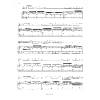 Notenbild für EB 8689 - SONATE ES-DUR BWV 1031 (545) 0