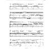 Notenbild für EB 8689 - SONATE ES-DUR BWV 1031 (545) 1