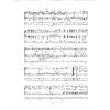 Notenbild für BNOTE -BN15017 - HOCHZEITSMARSCH OP 61/9 (AUS SOMMERNACHTSTRAUM) 0