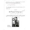 Notenbild für TILL 100 - LEARNING BLUES HARP 1 1