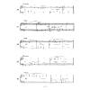 Notenbild für ABRSM 9058 - SPECIMEN SIGHT READING TESTS 1 FROM 2009 1
