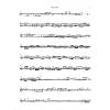 Notenbild für FH 3127-OB - KONZERT D-MOLL NACH BWV 35/156 1