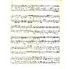 Notenbild für BA 5235 - TOCCATEN BWV 910-916 0