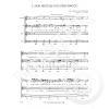 Notenbild für PROSPECT 55241 - WACHET AUF RUFT UNS DIE STIMME BWV 140 1