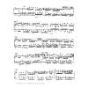 Notenbild für ALF 6340 - TOCCATA OP 11 0