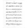 Notenbild für CON 147-70 - SINFONIETTA A TRE 0