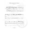 Notenbild für DOHR 98581 - WACHET AUF RUFT UNS DIE STIMME BWV 645 0