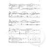 Notenbild für KJOS -GP407 - 12 EASY + MELODIOUS STUDIES OP 63 1