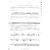 Notenbild für MMS 4 - BASIC BASS - DAS LERNBUCH FUER E-BASS 0