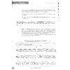 Notenbild für MMS 4 - BASIC BASS - DAS LERNBUCH FUER E-BASS 1