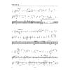 Notenbild für ABRSM 8371 - SPECIMEN SIGHT READING TESTS 1-5 0