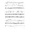 Notenbild für ABRSM 8371 - SPECIMEN SIGHT READING TESTS 1-5 1