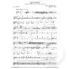 Notenbild für PM 267 - AIR (ORCHESTERSUITE 3 D-DUR BWV 1068) 1