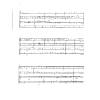 Notenbild für GM 2003 - FUGA 7 (WOHLTEMPERIERTES KLAVIER BWV 876) 0