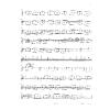 Notenbild für ED 09879 - JESUS BLEIBET MEINE FREUDE (KANTATE BWV 147) 1