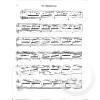 Notenbild für GS 33436 - 51 MINITUDES FOR PIANO 0