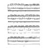 Notenbild für DO 02308 - CAPRICCIO 1
