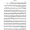 Notenbild für HN 666 - 6 SUITEN BWV 1007-1012 (VC) 1