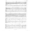 Notenbild für MOE 9015 - RECERCARI 1 (IL PRIMO LIBRO DI RECERCARI) 0