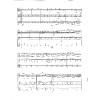 Notenbild für FENTONE -M517 - JESUS BLEIBET MEINE FREUDE (KANTATE BWV 147) 0