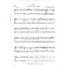 Notenbild für SIEB 21935 - LATEINAMERIKANISCHE RHYTHMEN 2 1