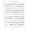 Notenbild für BUTZ 1559 - 22 CHORALIMPROVISATIONEN 0