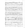 Notenbild für BUTZ 1559 - 22 CHORALIMPROVISATIONEN 1