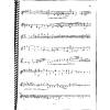 Notenbild für UMG 21652 - 3 LIBROS DE MUSICA EN CIFRAS PARA VIHUELA 1