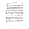 Notenbild für FE -B015 - FUGE BWV 863 0