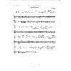 Notenbild für FE -B015 - FUGE BWV 863 1