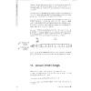 Notenbild für AMA 610268 - DAS UKULELENBUCH 0